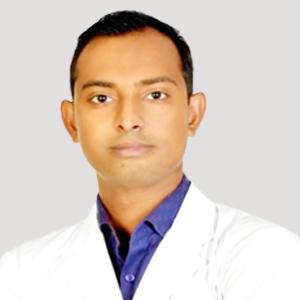 Pongu Hospital jashore